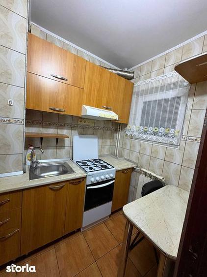 inchiriez garsoniera obcini - 1