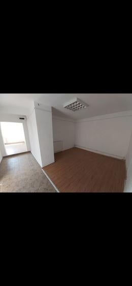 Inchiriez spatiu comercial - 1