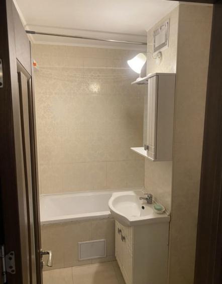Apartament decomandat 3 camere- Tomis Nord +loc de parcare - 6