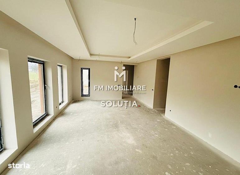 Casa, 110 m2, - 12