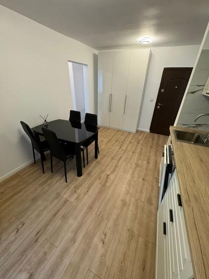 Inchiriere |  2 camere | Kaufland Dristor | Vitan Mall - 7