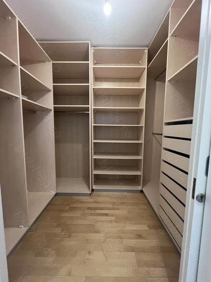 3 Bedroom Duplex in Dorobanti area - Capitale - 7