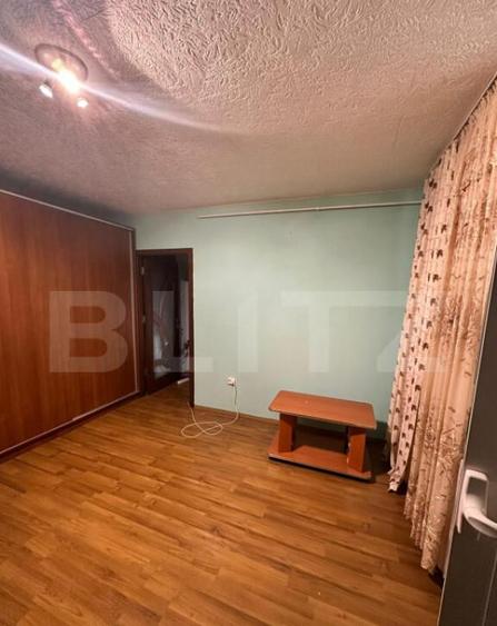 Apartament 2 camere Zona Gradina Botanica, Craiova - 3