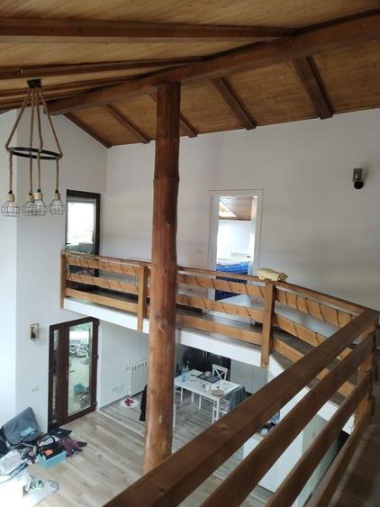 Vinzare Casa Arges - 3