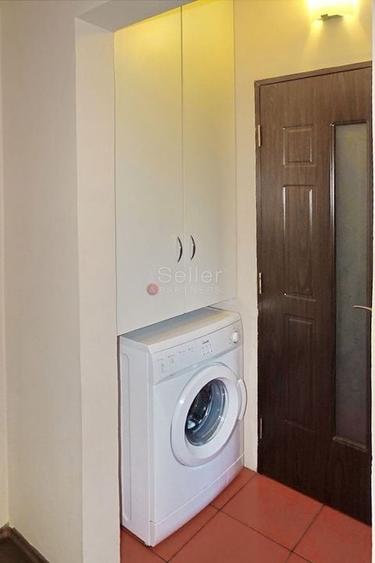 Mobilat Utilat - Cartierul Florilor - 10