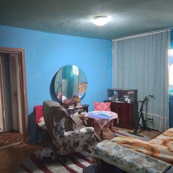 Apartament 2 camere Timisoara - 1