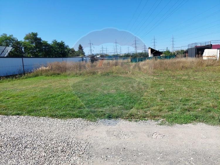 Comision 0! Gradina ta din Brasov 300mp, 514mp sau 1114mp - 4