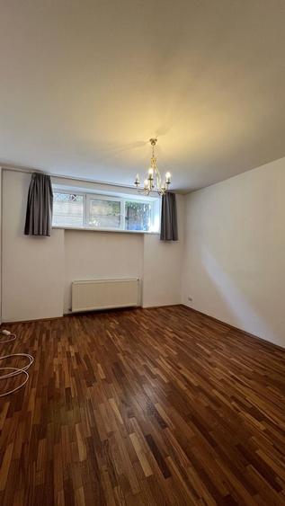 5 camere in vila | Aviatorilor - 8