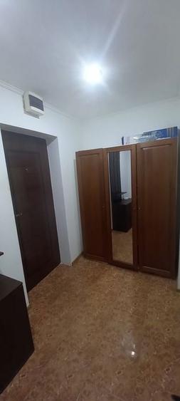 Inchiriere garsoniera Suceava - 4