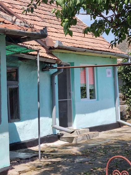 Casa de vanzare ocna mures - 4