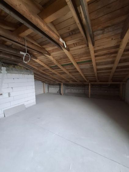 Duplex de lux i - 37