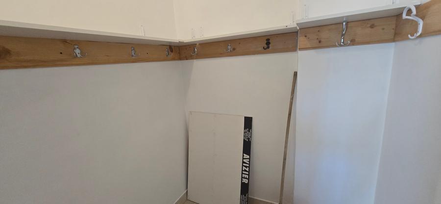 Clinica medicala de inchiriat Focsani - 19