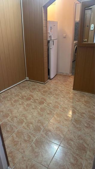 Inchiriez apartament cu 2 camere, cartier Brosteni - 8