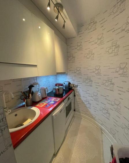 Apartament 3 camere zona Tomis 3 Brotacei, Constanta - 1