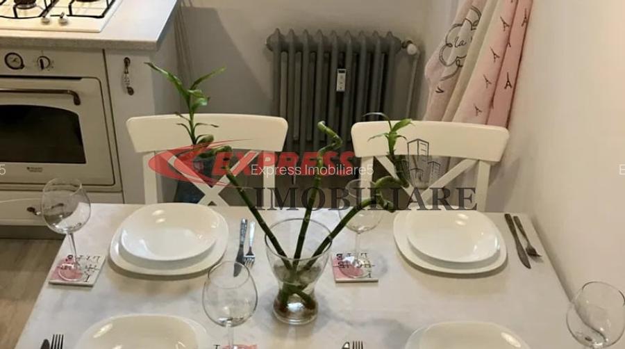 Dristor, Gherghe Tudor Bogan, Metrou