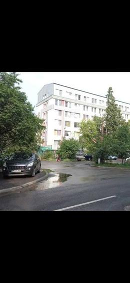Inchiriere Garsoniera Baia Mare, Zona Universitatea de Nord (Victor Babes) - 6