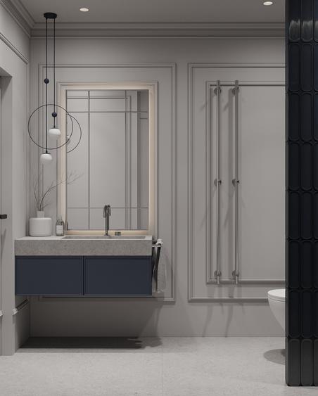 UNIRII II bloc nou boutique II OPORTUNITATE II DIRECT DEZVOLTATOR II COMISION 0 - 29