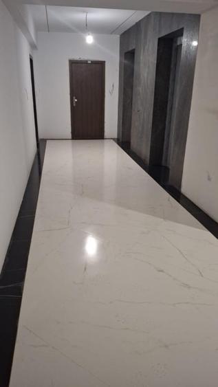 APARTAMENTE UNIRII BARRIO DE VANZARE BLOC NOU - 14