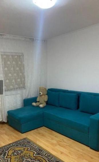 apartament 2 camere zona Inel 2  - 400 E - 2