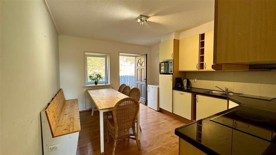 Transilvania Camping, domeniu de 14.400mp, Sanmarghita de Mures:2cladiri, aparta - 21