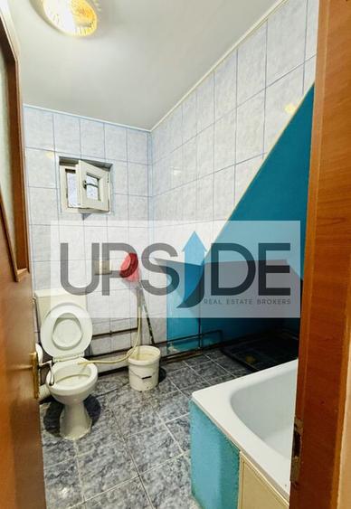 Casa - Frumusani - Pasarea - Calarasi - 24