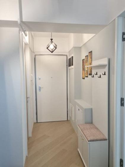 Garsoniera Tineretului-prima inchiriere - 7