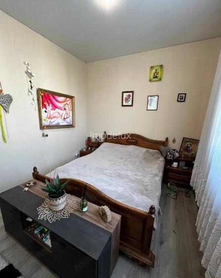 1 camera in zona IANCULUI-PANTELIMON