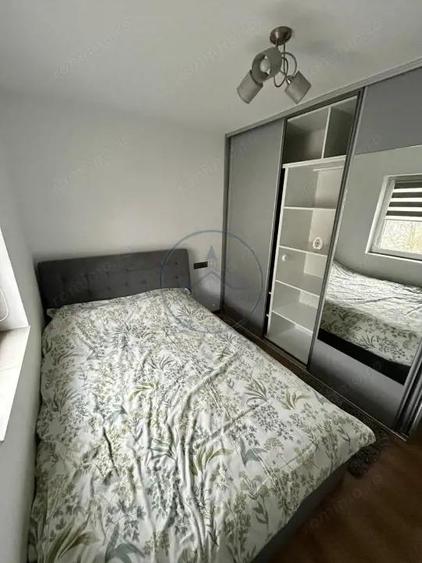 Apartament 1 camera Ion Minulescu - 5