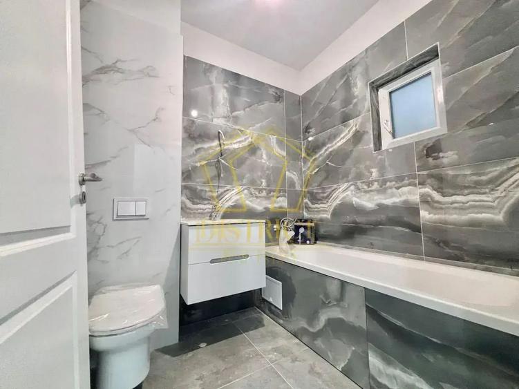 Apartamente noi cu 1 camera | Torontalului - 4