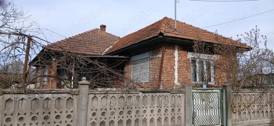Casa de vanzare - 2