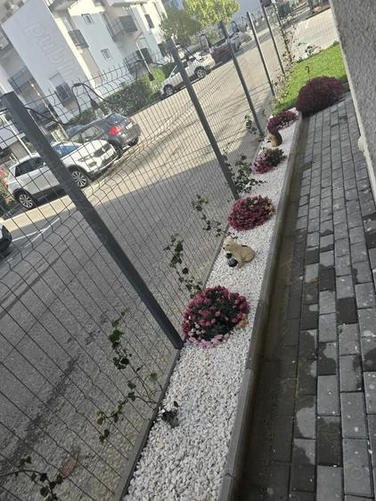 Apartament 2 camere - 1