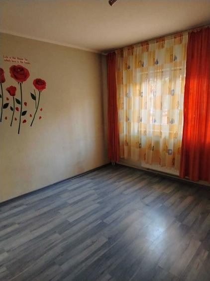 4 camere Militari - 8