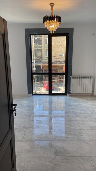 Apartament ultra central - 4