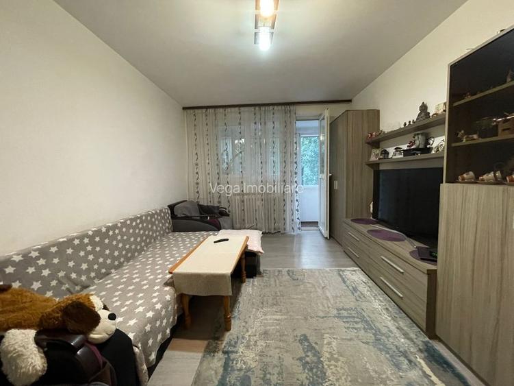 3 camere - 70 mp | Drumul Taberei -la 2 min de metrou Raul Doamnei