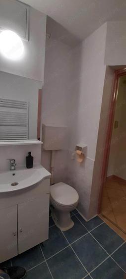 garsoniera de inchiriat - 1