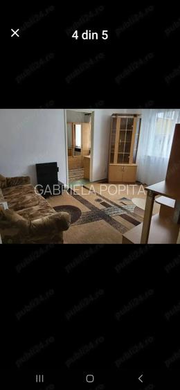 Inchiriez apartament medias langq sng Inchiriez apartament medias langq sng