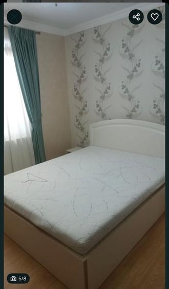 Casă cu 4 camere în Șirna
