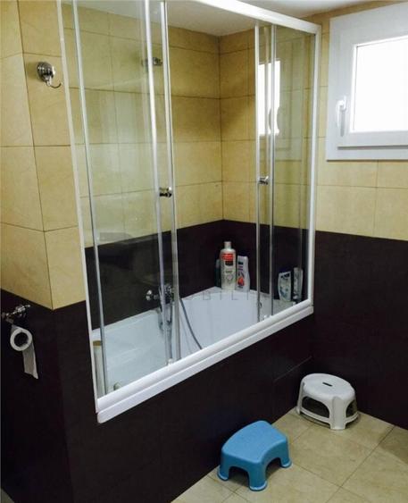 RECO Casa cu teren in Suncuius de Beius - 3