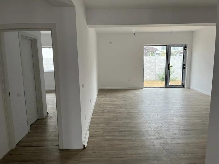 Casa Parter,300 mp,90 MP utili, Damila - 4