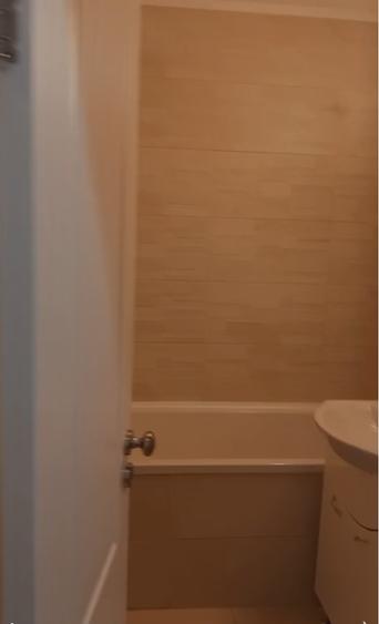 Vând garsonieră - 4