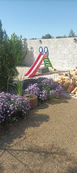 Baba Ana, Prahova - 8