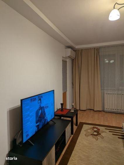 Apartament 3 camere, dec.Rahova - 4