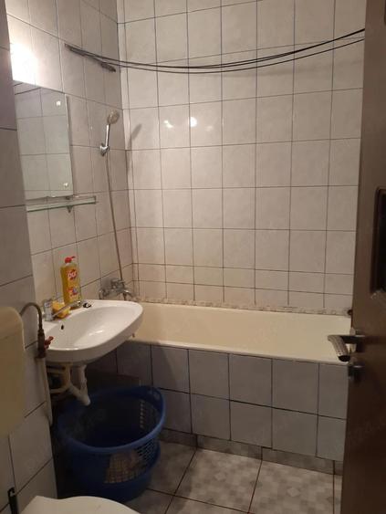 Drumul Taberei Moghioros - 9