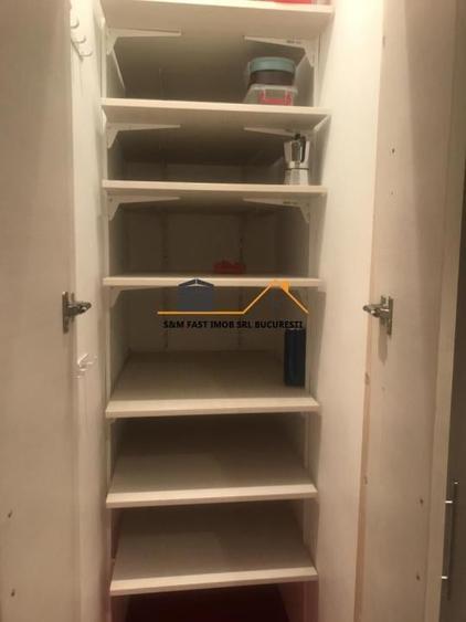 Apartament 2 camere-Lujerului-Virtutii-Politehnica-Militari-Stradal- - 12