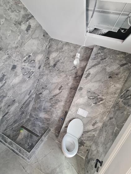 Timpuri Noi/Vlad Dracul - 7