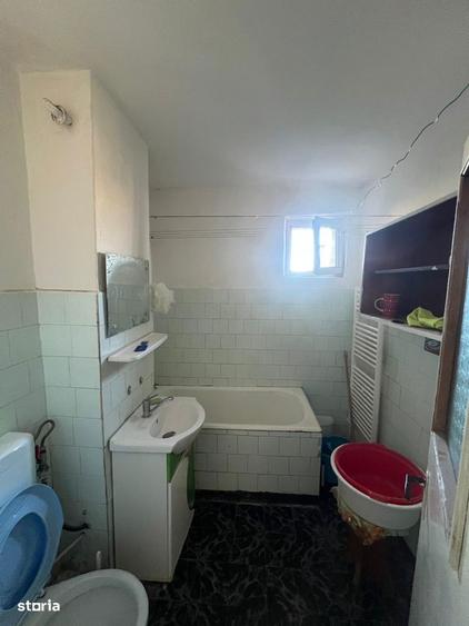 Apartament 4 camere | Zona Micro 17 | Decomandat - 3