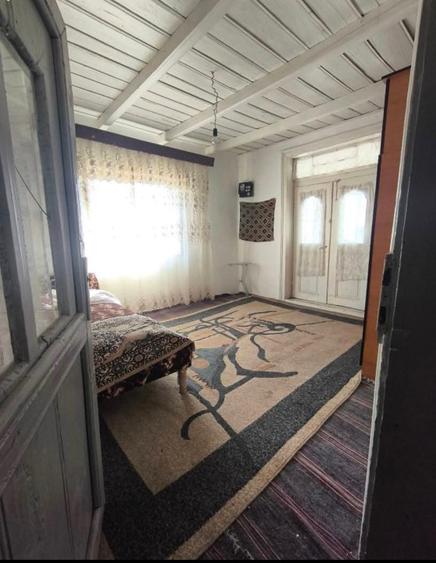 Casă de vânzare, Largu  - 4