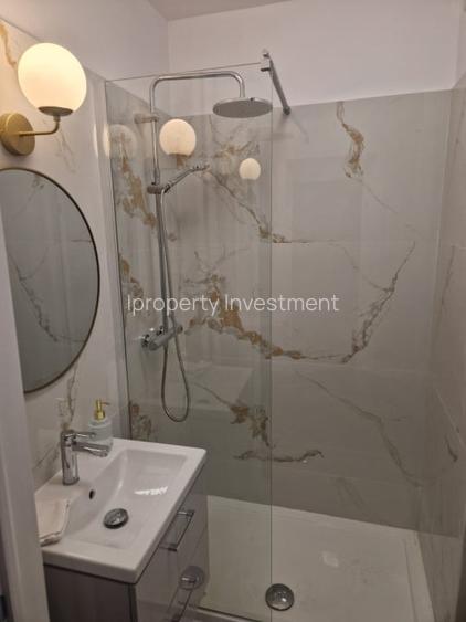 2 camere | Unirii | 5 minute metrou | Renovat complet | centrala | balcon