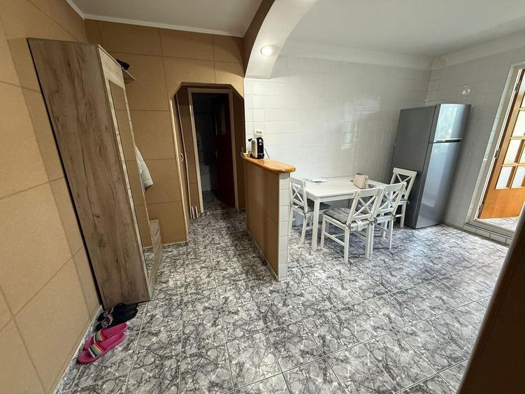 Apartament 2 camere de vanzare Rahova - 6