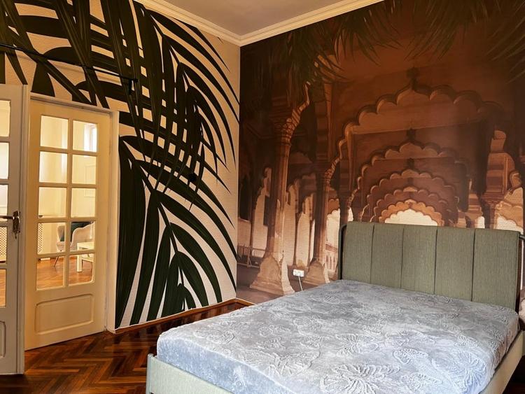 Apartament 3 camere de inchiriat – liniste, accesibilitate si viata urbana - 2